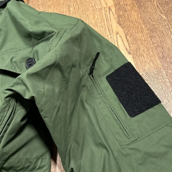 Sold - Picture 5 of 11